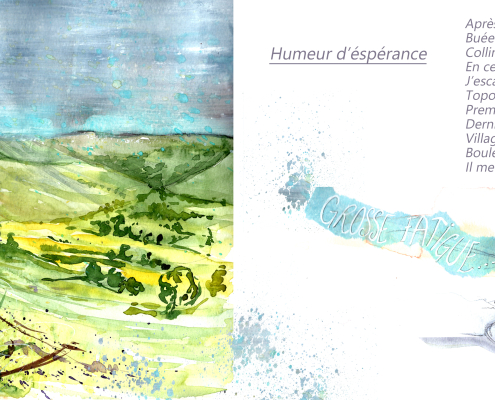 pages 28 et 29