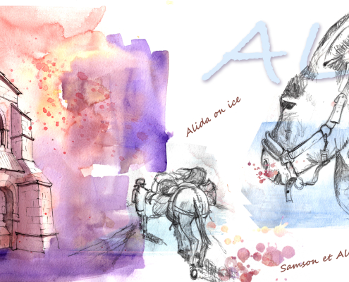 pages 8 et 9